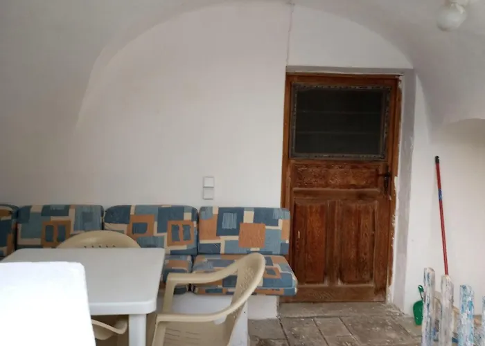 Ιδανικό Διαμέρισμα Για Οικογένειες