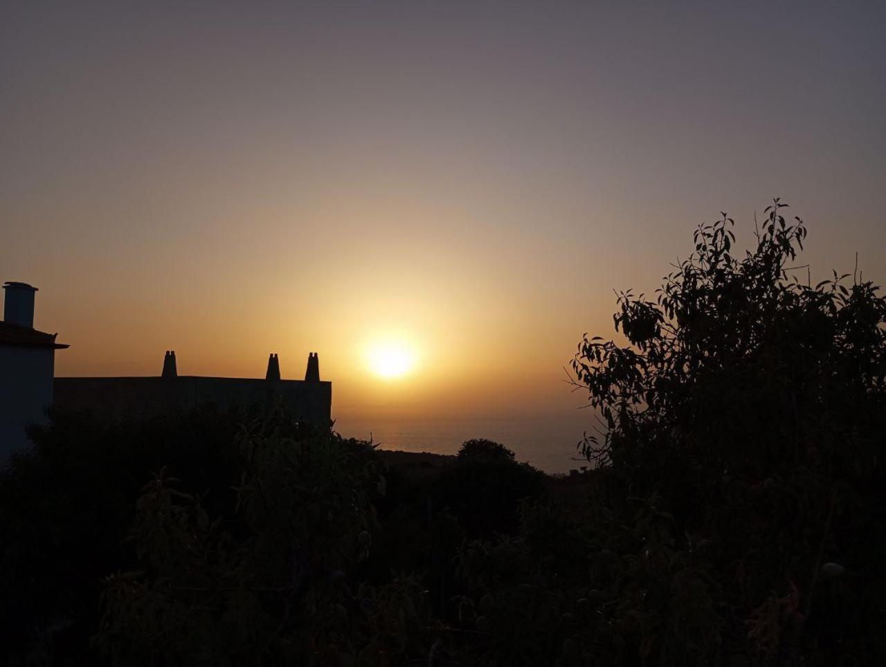 ιδανικό για οικογένειες Milopotamos (Kythira)