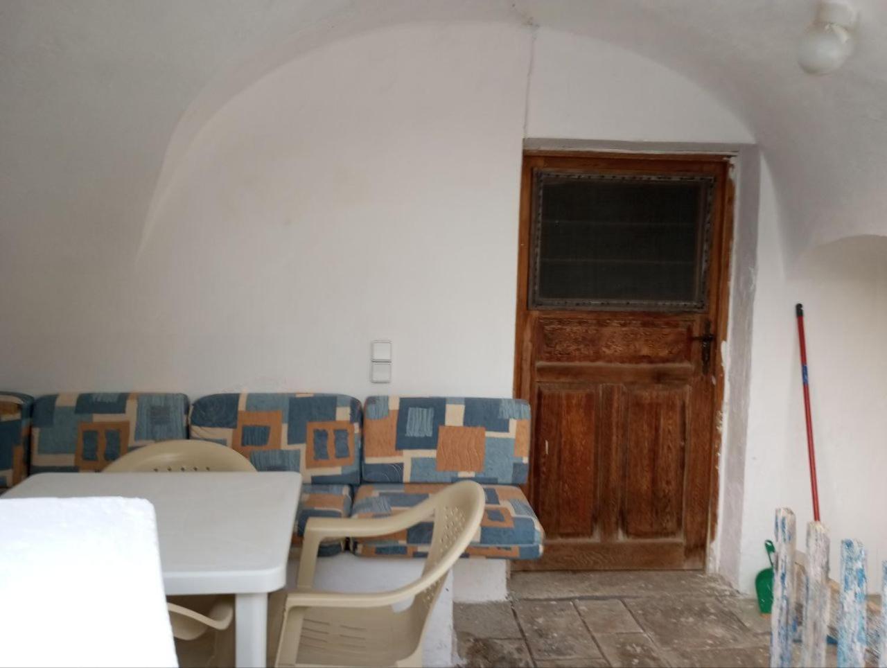 Apartment ιδανικό για οικογένειες *