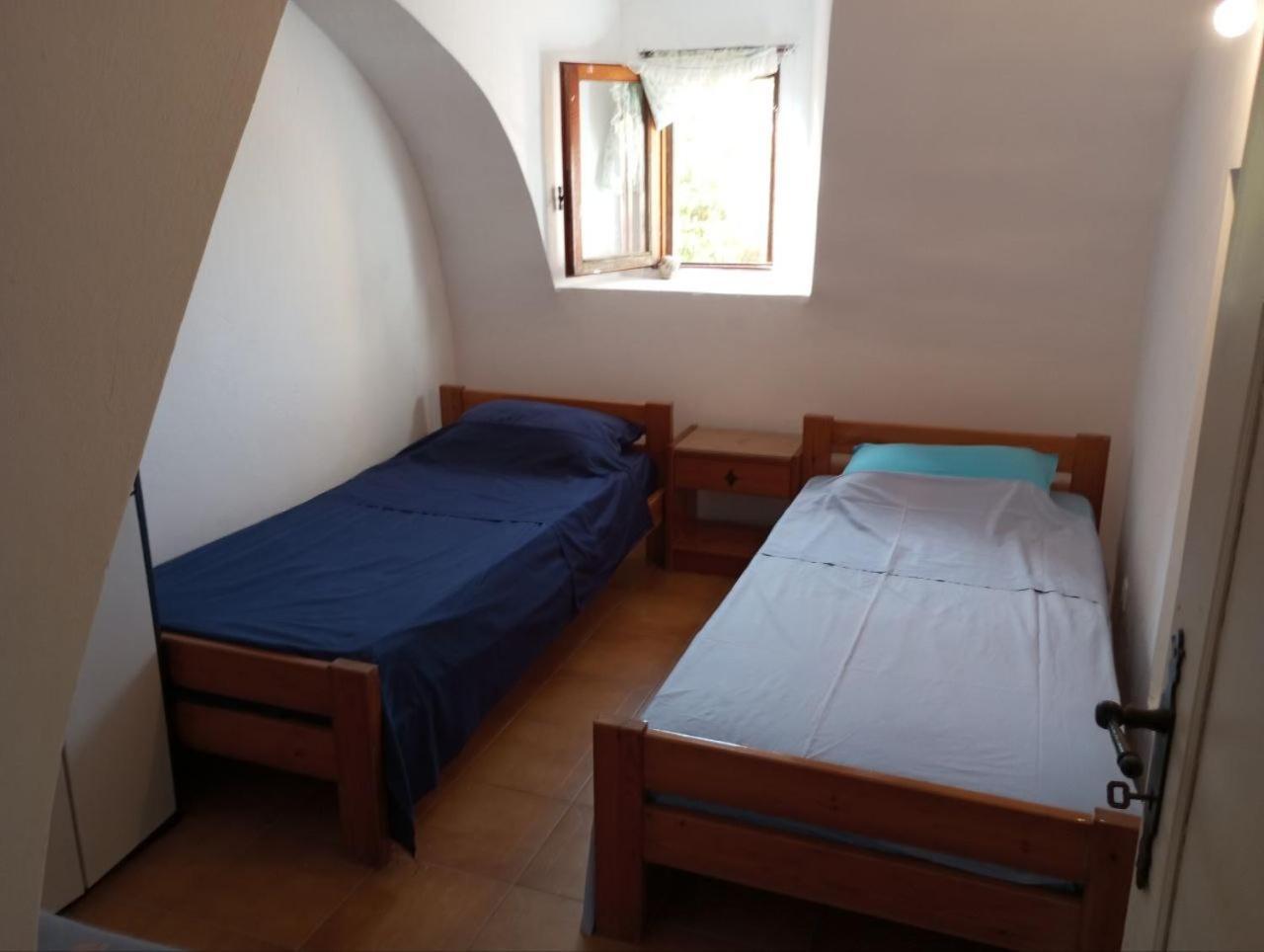 ιδανικό για οικογένειες Apartment *