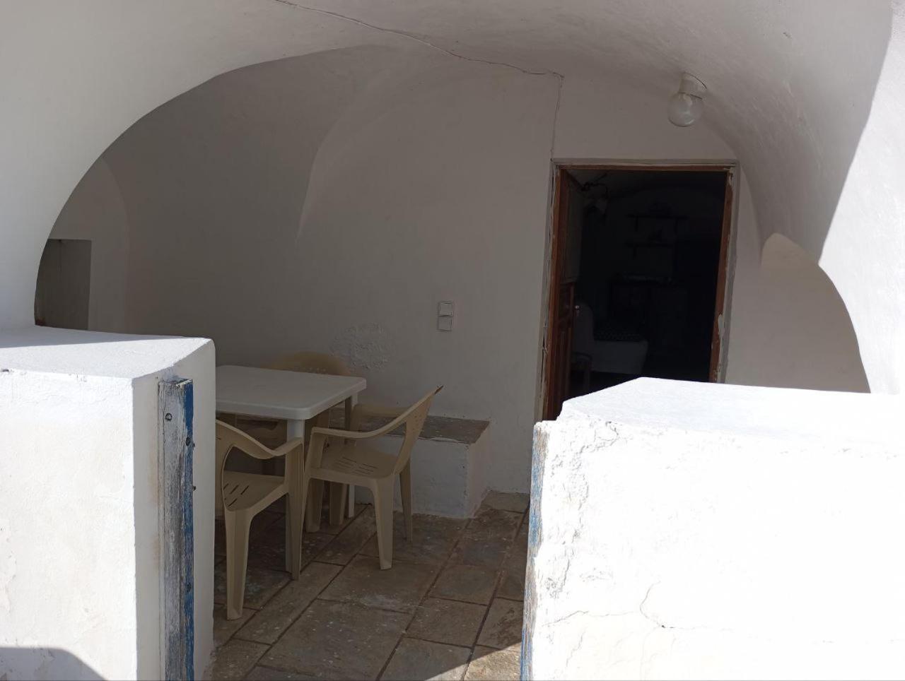 ιδανικό για οικογένειες Apartment