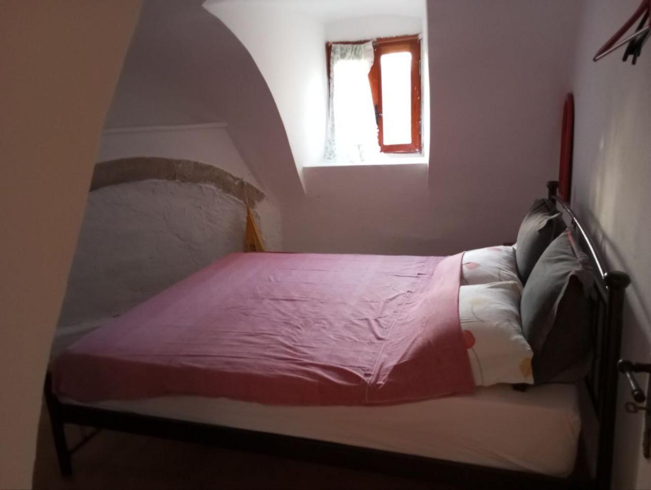 Apartment ιδανικό για οικογένειες