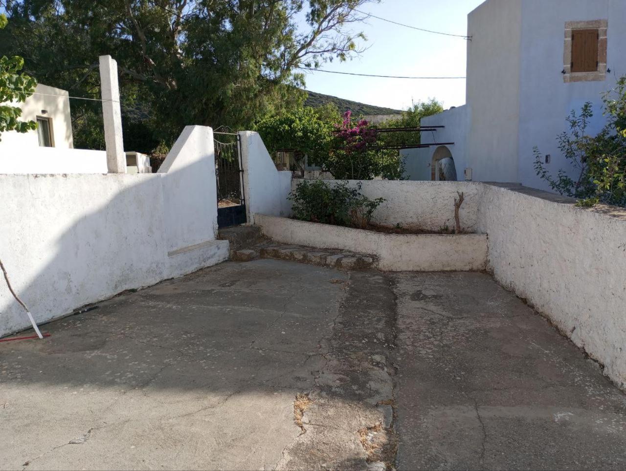 ιδανικό για οικογένειες Apartment